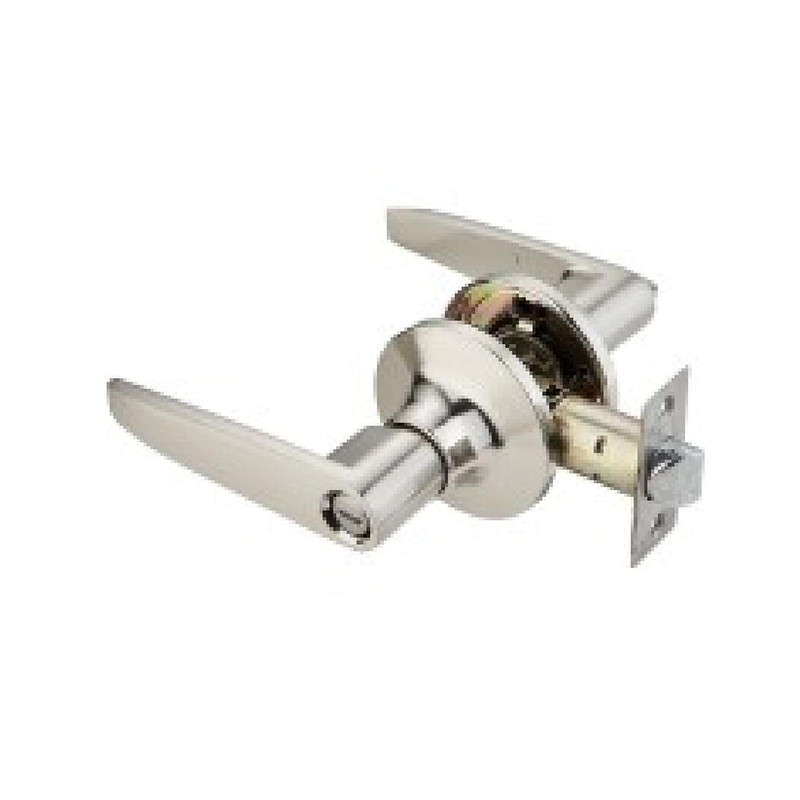 برونز أحمر – قفل باب أنبوبي AC-200-15
