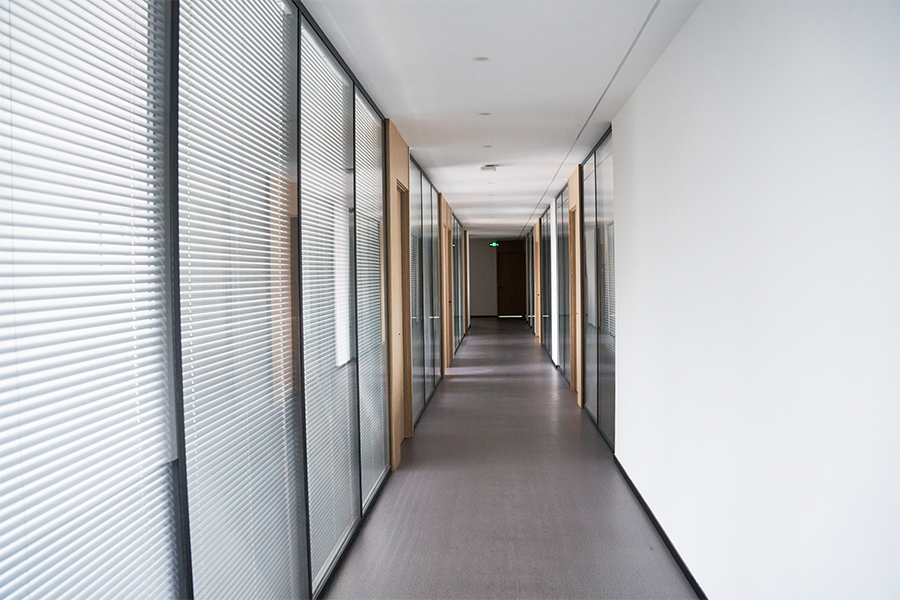 Wenzhou Boluosi Hardware Co., Ltd.