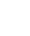 Wenzhou Boluosi Hardware Co., Ltd.