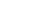 Wenzhou Boluosi Hardware Co., Ltd.