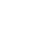 Wenzhou Boluosi Hardware Co., Ltd.