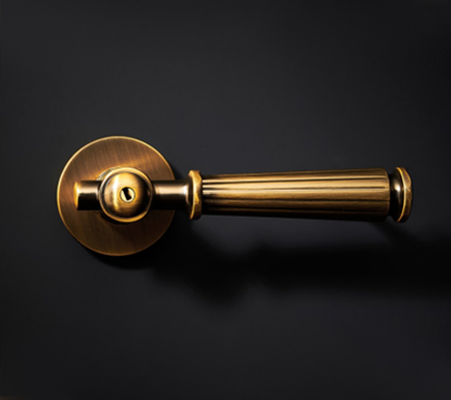 Wenzhou Boluosi Hardware Co., Ltd.