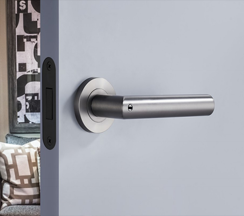 Wenzhou Boluosi Hardware Co., Ltd.